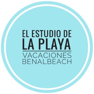 Alquiler de Vacaciones en el mejor complejo turístico de la Costa del Sol, en 1ª linea de Playa y con magníficas vistas al Mar. ☀️BENAL BEACH☀️MALAGA🏝