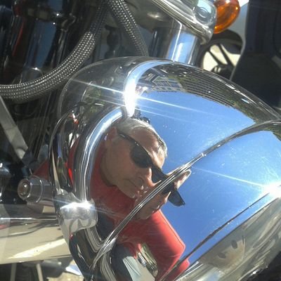 lgarriga465's profile picture. 