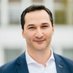 David Fogel (@fogeldavid) Twitter profile photo David Fogel (@fogeldavid) Twitter profile photo