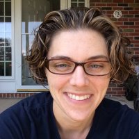 Miranda Hallquist 🧬 (@mirahallquist) 's Twitter Profile