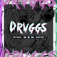 DRVGGS (@take_drvggs) 's Twitter Profile