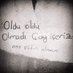 Bendeki Sen (@nefretyuktu) Twitter profile photo Bendeki Sen (@nefretyuktu) Twitter profile photo