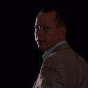 Vladimir Esipov (@VladimirEsipov) Twitter