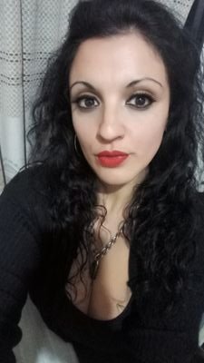 Hacer especial lo cotidiano