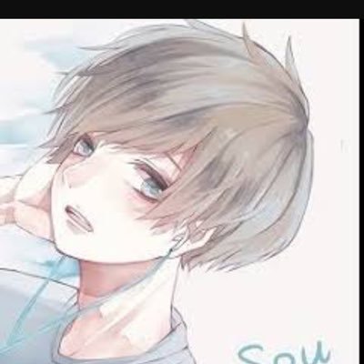 Souくんに愛され隊！さんのプロフィール画像