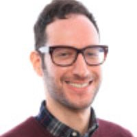 Simon Brown (@simonbrownpr) 's Twitter Profile