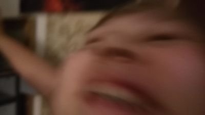 hatethis405's profile picture. 