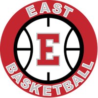 Duluth East Boys Basketball (@dulutheasthoops) 's Twitter Profile Photo Duluth East Boys Basketball (@dulutheasthoops) 's Twitter Profile Photo