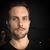 Luis eMe (@luis_eme) 's Twitter Profile