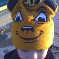 Mike Gessner(@calbears96) 's Twitter Profile Photo