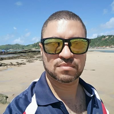 #MafiaSdv✌ SDV todos!
#Bolsonaro17
#Elesim
#17
Brasil acima de tudo Deus acima de totos🇧🇷