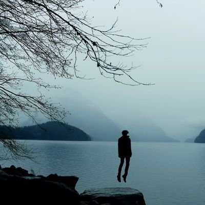 steverichards97's profile picture. QS