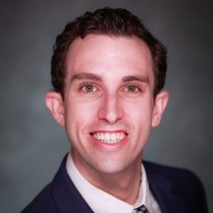 3lender's profile picture. Product, building apps for good. Aspiring mental health influencer and advocate.  Checkout our mental health app, link below