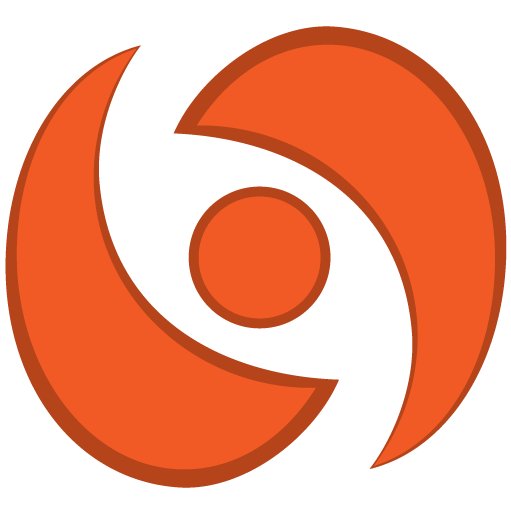 Neutrino Particle Based Dynamic Simulation System