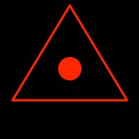 AES Weapons (@aesweapons) 's Twitter Profile