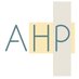 Historia Presente (@ahdp_historia) Twitter profile photo Historia Presente (@ahdp_historia) Twitter profile photo
