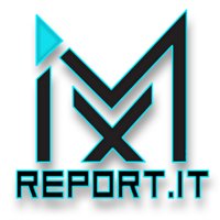 Mxreport.it(@mxreport_it) 's Twitter Profile Photo