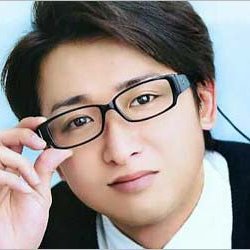 法学部に通っておりました。24歳。飲食店のオーナーの経営コンサルが本業。趣味はカラオケ、執筆、漫画、アニメ鑑賞。お得な副業を随時紹介。気分次第で歌の上達法とかも教えますよ(^^)