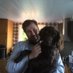 John Widegren (@johnwidegren) Twitter profile photo John Widegren (@johnwidegren) Twitter profile photo