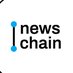 Newschain (@newschainnl) Twitter profile photo Newschain (@newschainnl) Twitter profile photo