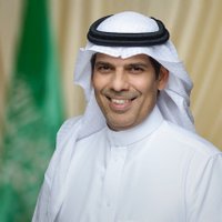 نبيل العامودي (@alamudi_n) Twitter profile photo