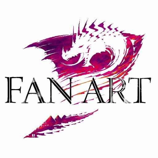 An UNOFFICIAL collection of art for Guild Wars 2 created by fans, primarily collected from deviantArt.