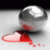 Seize Love..Abandon Self..Defy Mediocrity..and Proclaim Freedom