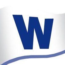 bstealers's profile picture. fantasy sports gamer. recovering league commish. tweets = information, not endorsement. go cubs, bears, blackhawks & bulls.