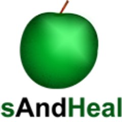 Online Entrepreneur and Retired from Department of Commerce providing insightful health & diet information, recipes, and bonuses in my free newsletter.