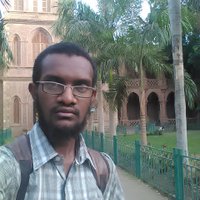 Abdurrahman (@abdohwebdev) 's Twitter Profile