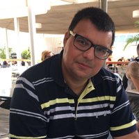 Miguel A. G. Batista (@miguelagbatista) 's Twitter Profile Photo Miguel A. G. Batista (@miguelagbatista) 's Twitter Profile Photo