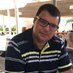 Miguel A. G. Batista (@miguelagbatista) Twitter profile photo Miguel A. G. Batista (@miguelagbatista) Twitter profile photo