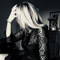 Linda piperi (@lpiperi) 's Twitter Profile