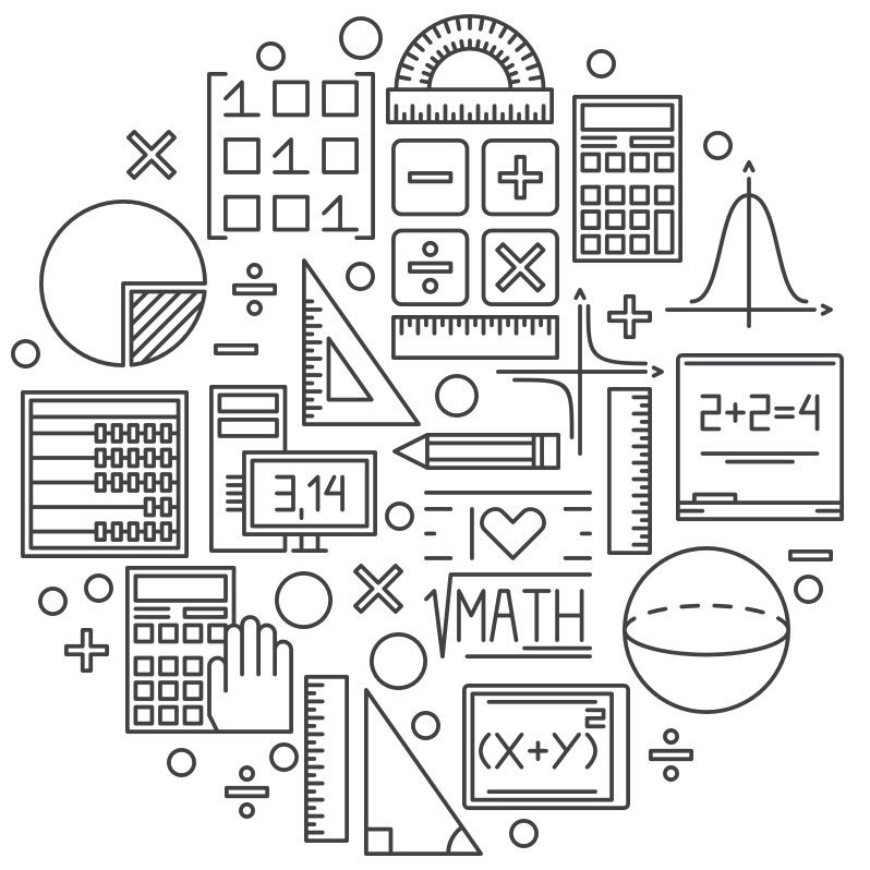 mathtutor678's profile picture. A non-profit tutor wanting to help the future of the world with Google Classroom! Includes a variety of resources and helpful items for middle school math!