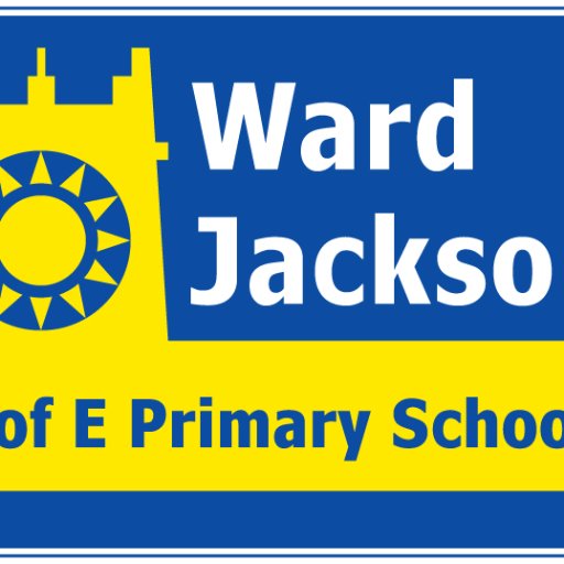 WardJacksonSch Profile Picture