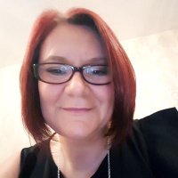 Natelle scott (@natelle_scott) 's Twitter Profile