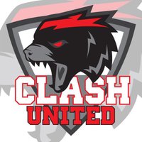 ClashUnited (@clashunitedcu) 's Twitter Profile