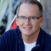 John Burnham (@johnsburnham) Twitter profile photo John Burnham (@johnsburnham) Twitter profile photo