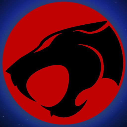 ThunderCatsOrg Profile Picture