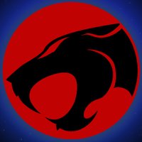 ThunderCatsOrg (@thundercatsorg) 's Twitter Profile Photo ThunderCatsOrg (@thundercatsorg) 's Twitter Profile Photo