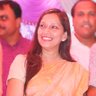 PreetyAg_Office's profile picture. former MAYOR @north_mcd | former State Secretary @BJP4Delhi | volunteer @RSevikasamiti | serving Rohini Area as MCD councillor