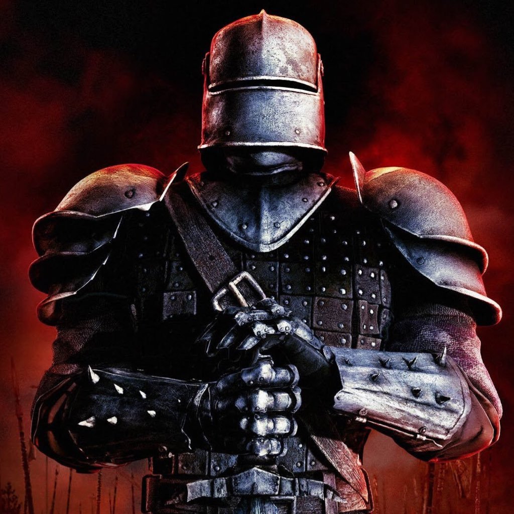 TDHS_SStudies's profile picture. Thomas Dale Social Studies Department page. Featuring insights into our classrooms, as well as aspects of history.