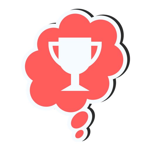Challenges_Up's profile picture. Challengez vos amis sur l'actu avec notre application ChallengesUp. https://t.co/RzhxTRTLoa