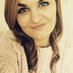 Laura J Jeffries (@laurajjeffries) Twitter profile photo Laura J Jeffries (@laurajjeffries) Twitter profile photo