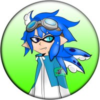 Edward Draak (@edward_draak) 's Twitter Profile
