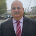 Jean-Francois Egron (@jegron33) Twitter profile photo