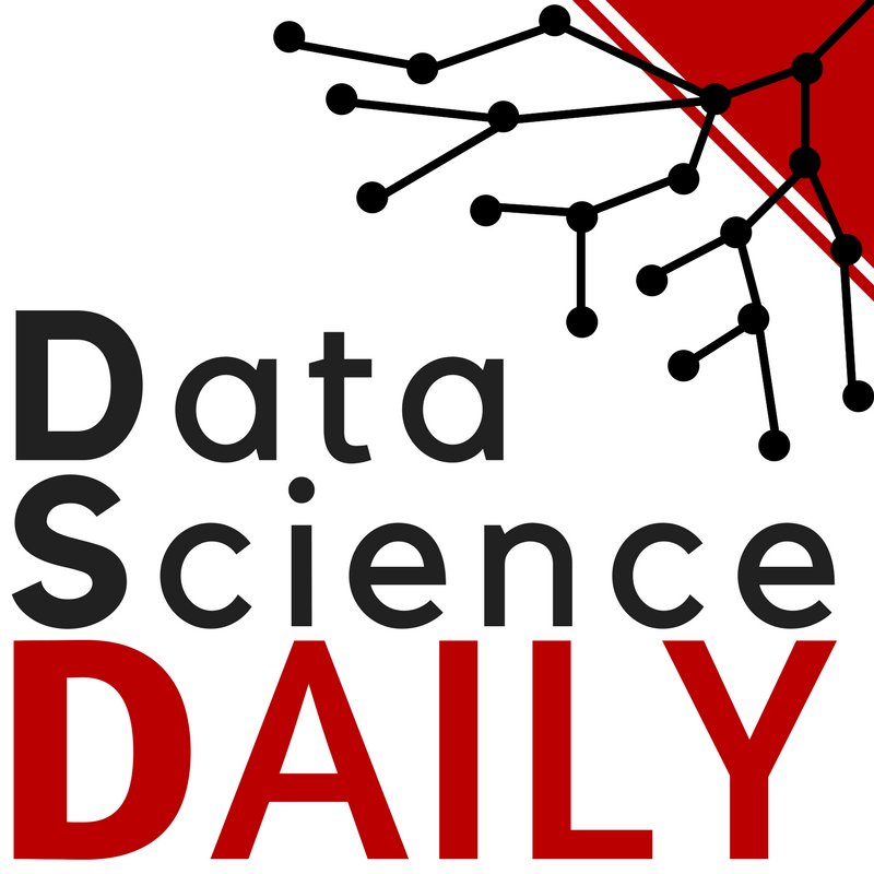 science daily