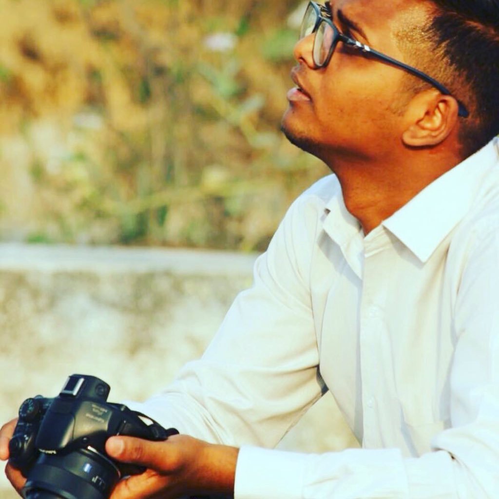 #Marshal_Bruce_Mathers_III #Cr_07 #RichDadPoorDad #crisis_of_the_rebellious Crucible isn't for everyone and Living is not for the weak.