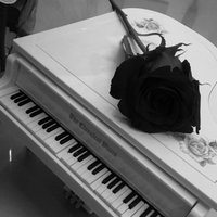 روح الأمل🎀 (@loolo_a) 's Twitter Profile Photo روح الأمل🎀 (@loolo_a) 's Twitter Profile Photo