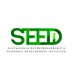 SEEDi (@openfundingng) Twitter profile photo SEEDi (@openfundingng) Twitter profile photo